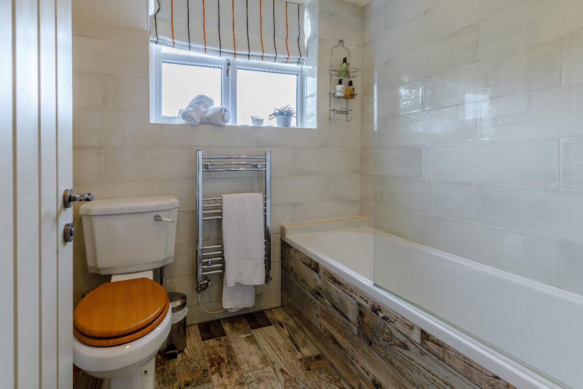 The Grousemoor - North Wales Luxury 7 Bedroom Holiday Rental Llandegla Exterior foto